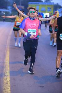 BIB: 42683
                            <button type="button" onclick="openModal(7904477)" class="btn btn-primary btn-sm float-right btn-popup" data-toggle="modal" data-target=".modal-high-quality">
                        <i class="fas fa-shopping-cart"></i> Add to Cart
                    </button>
                                            <button type="button" onclick="isThisMe(7904477, true)" class="btn btn-success btn-sm float-right btn-popup btn-isme hidden" data-toggle="tooltip" data-placement="bottom" title="นี่คือรูปของคุณใช่ไหม คลิกที่นี่เพื่อเอาเข้าอัลบั้ม">
                        <i class="fas fa-plus"></i> Add to album
                    </button>
                    <button type="button" onclick="isThisMe(7904477, false)" class="btn btn-warning btn-sm float-right btn-popup btn-isnotme hidden">
                        <i class="fas fa-ban"></i> Remove from album
                    </button>